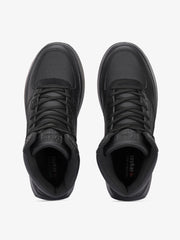 B. SPYKAR EDYSSON MENS HIGH TOP SNEAKER SPY79