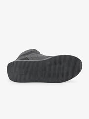 B. SPYKAR EDYSSON MENS HIGH TOP SNEAKER SPY79