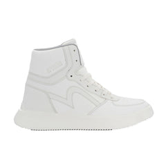 B. SPYKAR EDYSSON MENS HIGH TOP SNEAKER SPY79