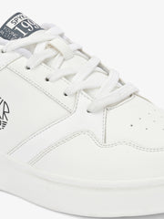 SPYKAR LISBON MENS LACE UP SNEAKER SPY80