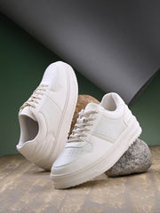 SPYKAR ALBANA MENS LACE UP SNEAKER SPY81