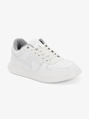 SPYKAR AUCKLAY MENS LACE UP SNEAKER SPY83