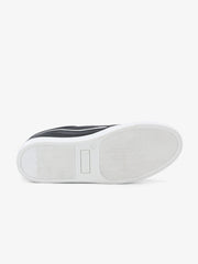 A01. SPYKAR BERTAIN MENS LACE UP SNEAKER SPY85