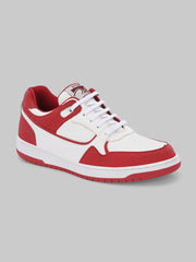 C. SPYKAR LOUCIAN MENS LACE UP SNEAKER SPY99