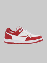 C. SPYKAR LOUCIAN MENS LACE UP SNEAKER SPY99