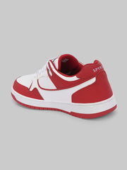 C. SPYKAR LOUCIAN MENS LACE UP SNEAKER SPY99