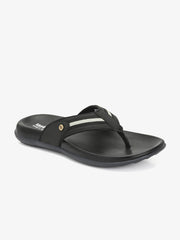SENAN THONG SPYON1001