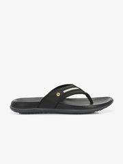 SENAN THONG SPYON1001