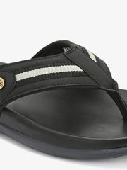 SENAN THONG SPYON1001