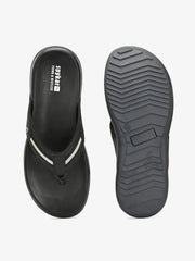 SENAN THONG SPYON1001