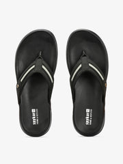 SENAN THONG SPYON1001