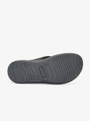 SENAN THONG SPYON1001