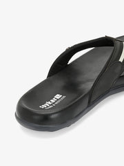 SENAN THONG SPYON1001