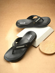 SENAN THONG SPYON1001