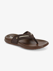 SENAN THONG SPYON1001