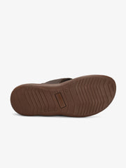 SENAN THONG SPYON1001
