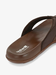 SENAN THONG SPYON1001