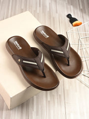 SENAN THONG SPYON1001