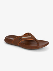 SENAN THONG SPYON1001