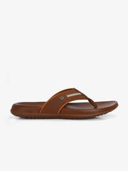 SENAN THONG SPYON1001