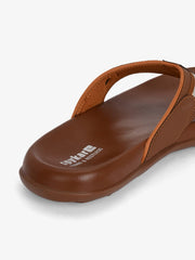 SENAN THONG SPYON1001