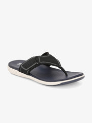 A09. SPYKAR ARLO THONG SPYB1008