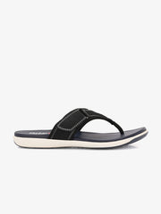A09. SPYKAR ARLO THONG SPYB1008