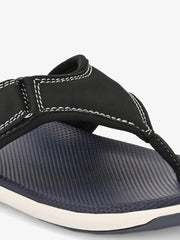 A09. SPYKAR ARLO THONG SPYB1008