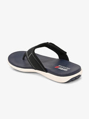 A09. SPYKAR ARLO THONG SPYB1008