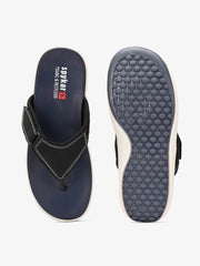 A09. SPYKAR ARLO THONG SPYB1008