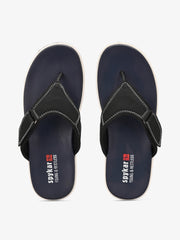 A09. SPYKAR ARLO THONG SPYB1008