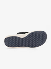 A09. SPYKAR ARLO THONG SPYB1008