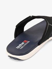 A09. SPYKAR ARLO THONG SPYB1008