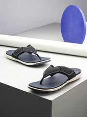 A09. SPYKAR ARLO THONG SPYB1008