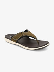 A09. SPYKAR ARLO THONG SPYB1008