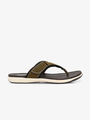 A09. SPYKAR ARLO THONG SPYB1008