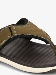 A09. SPYKAR ARLO THONG SPYB1008