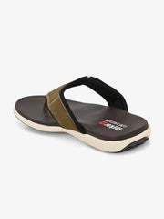 A09. SPYKAR ARLO THONG SPYB1008