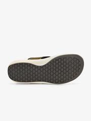 A09. SPYKAR ARLO THONG SPYB1008