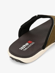 A09. SPYKAR ARLO THONG SPYB1008