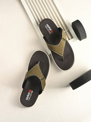 A09. SPYKAR ARLO THONG SPYB1008