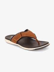 A09. SPYKAR ARLO THONG SPYB1008
