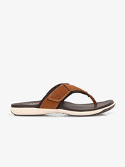 A09. SPYKAR ARLO THONG SPYB1008