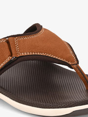 A09. SPYKAR ARLO THONG SPYB1008