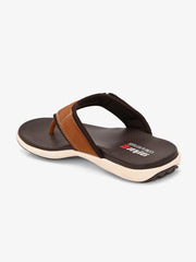 A09. SPYKAR ARLO THONG SPYB1008