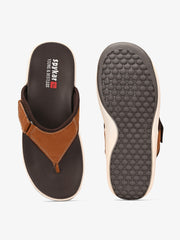A09. SPYKAR ARLO THONG SPYB1008