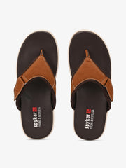 A09. SPYKAR ARLO THONG SPYB1008