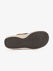 A09. SPYKAR ARLO THONG SPYB1008