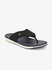 SPYKAR DARWIN THONG SPYB1009