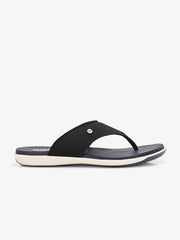 SPYKAR DARWIN THONG SPYB1009